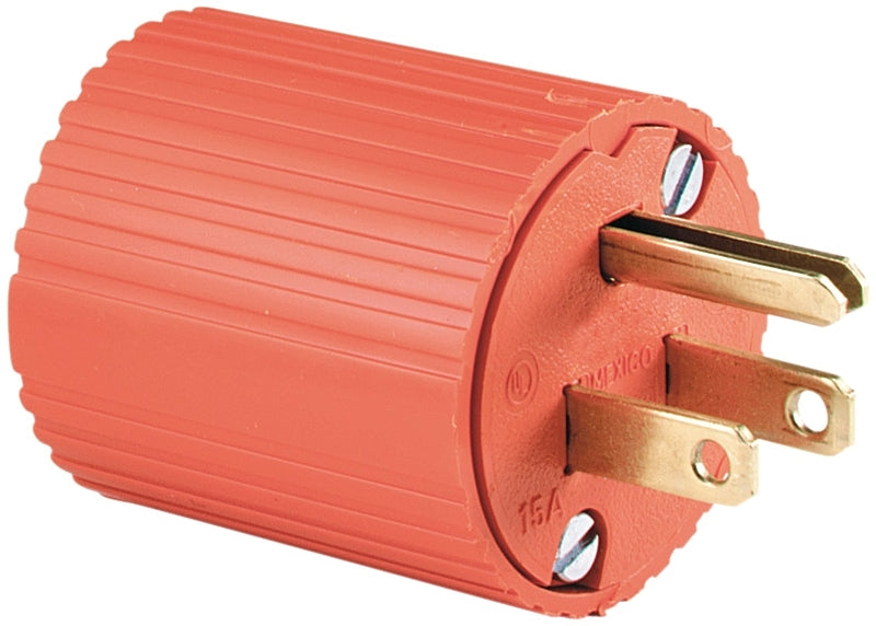 Eaton Wiring Devices 6867-BOX Electrical Plug