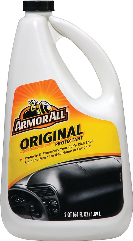 Armor All 10640 Original Protectant