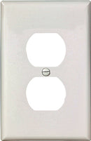 6905285.jpg