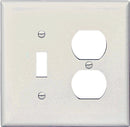 6906416.jpg