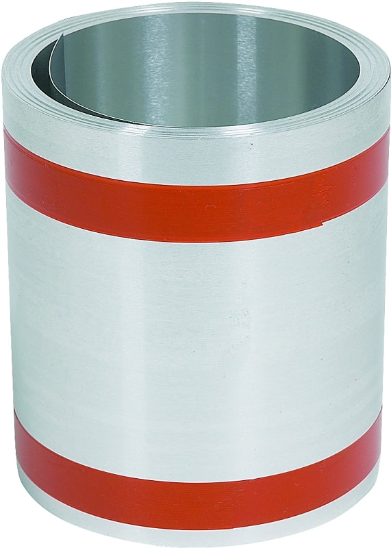 Amerimax 70006 Roll Valley Flashing