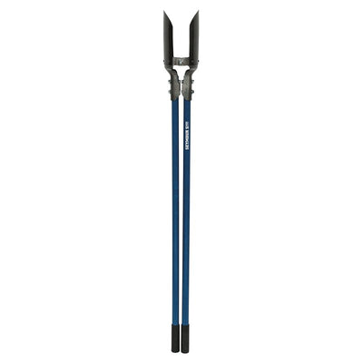 Seymour 21211 Post Hole Digger