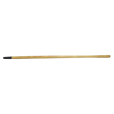 Link Handles 66635 Hoe and Scraper Handle with Ferrules