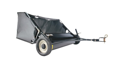 Agri-Fab 45-0320 Lawn Sweeper