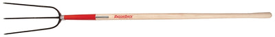 Razor-Back 73115 Hay Fork