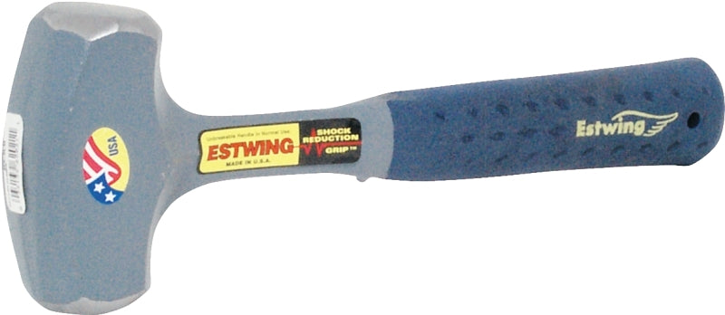 Estwing B3-3LB Drilling Hammer
