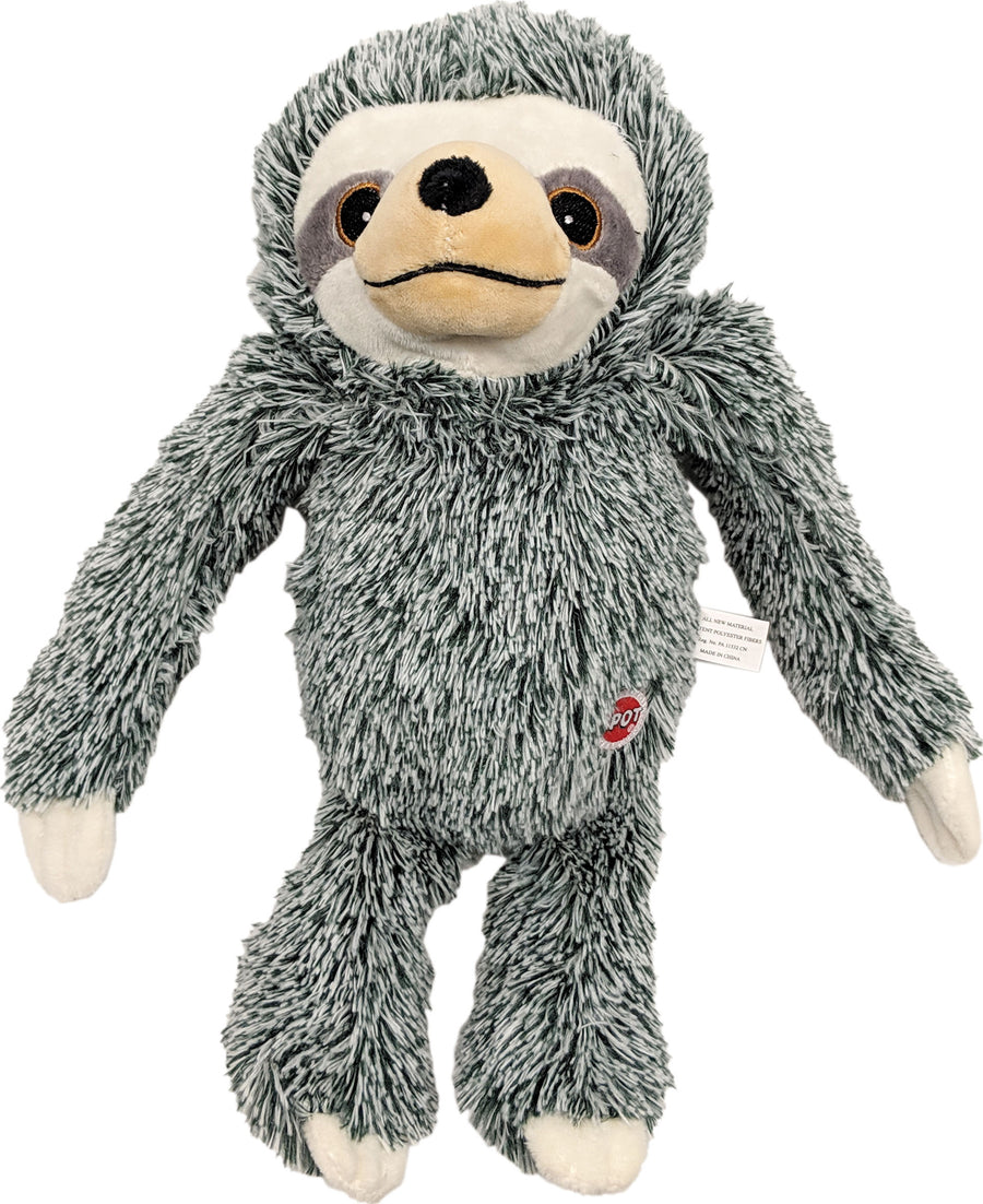 Spot Fun Sloth, 13 in - Plush