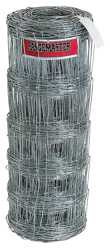 Rangemaster 6772 Field Fence
