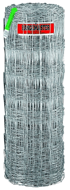 Rangemaster 6773 Field Fence