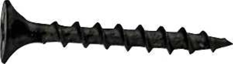 Orgill Bulk Nails 93427 Screw