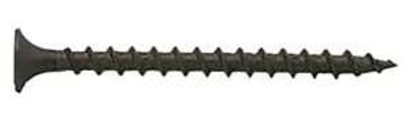 Orgill Bulk Nails 93428 Screw