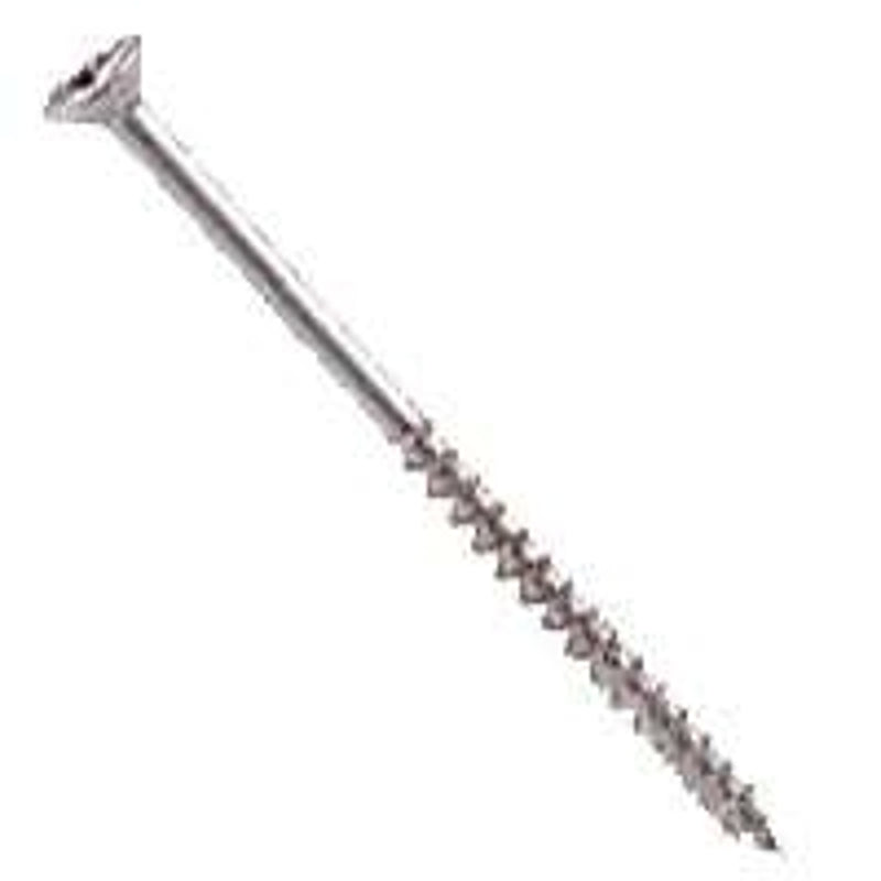 Orgill Bulk Nails 02685 Deck Screw