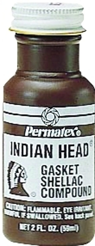 Permatex 20539 Gasket Compound