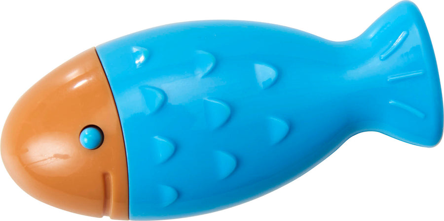 Spot Finley Fish Laser Pointer, 3 in