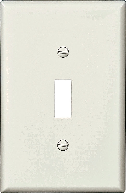 6912240.jpg