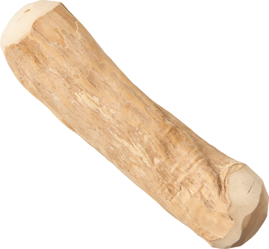 Spot Coffee Wood Chew, LG - General