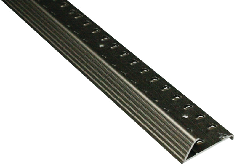 M-D 43886 Carpet Gripper