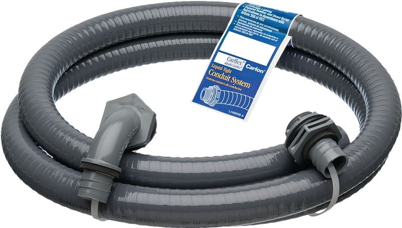 Carlon 150DRB Flexible Conduit