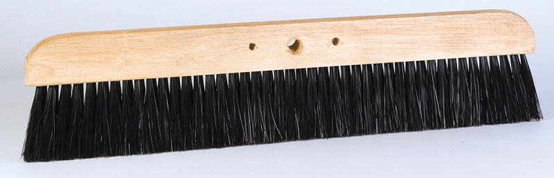 DQB 11908 Concrete Smoother Brush