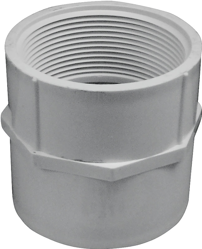 IPEX 035567 Adapter