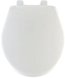 6915276.jpg
