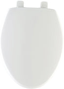 6915342.jpg