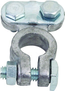 6915615.jpg