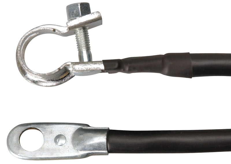 CCI Maximum Energy 15-4 Battery Cable