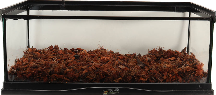 Zoo Med Eco Earth Compressed Coconut Chips, 500 g 1 pk - Specialty