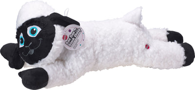 Spot Baa Baa Black Sheep Plush, 24 in