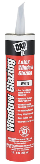 6917876.jpg