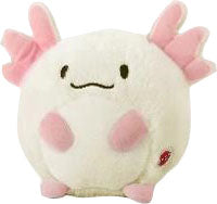Spot Axolotl Butterball Assorted Dumpbin, Assorted, 36 pk - Plush
