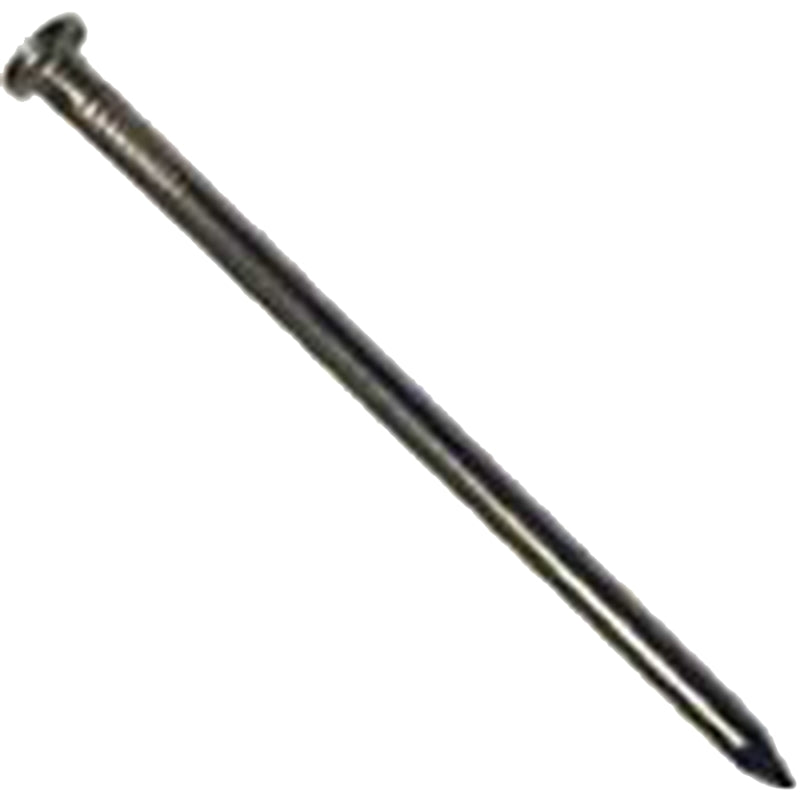 ProFIT 0053135 Common Nail