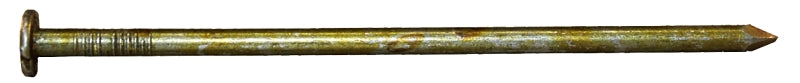 ProFIT 0065175 Sinker Nail