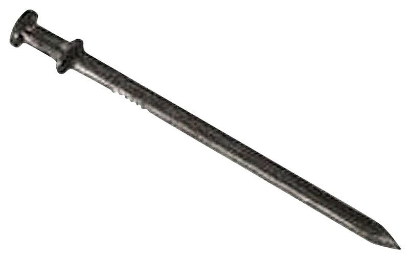 ProFIT 0077155 Scaffold Nail