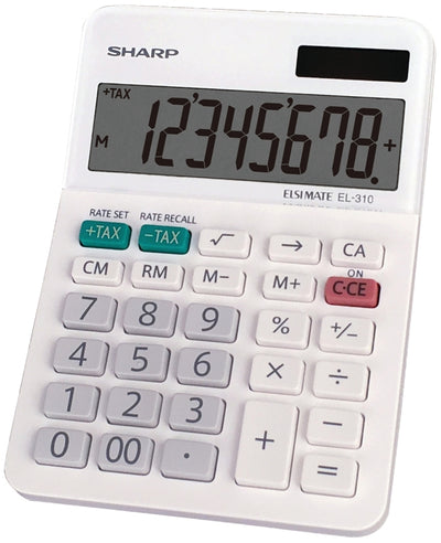 6921605.jpg