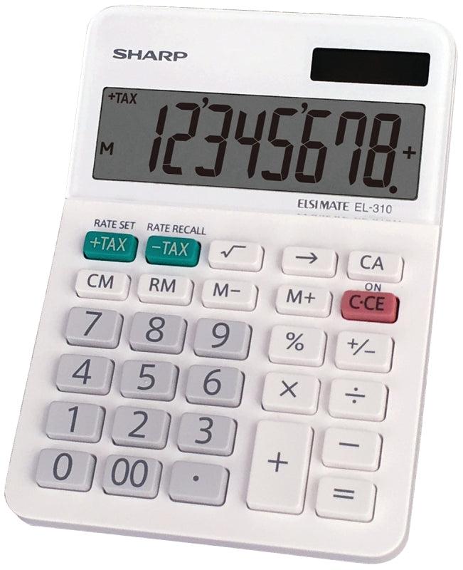 6921605.jpg