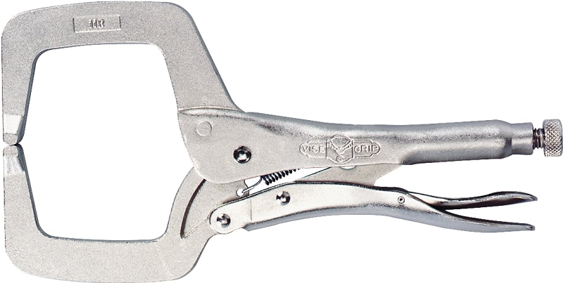 Irwin 21 C-Clamp