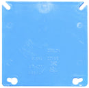 6922546.jpg