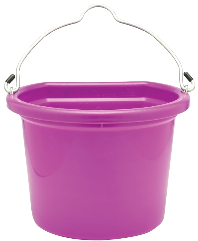 Fortex-Fortiflex 1302012 Bucket
