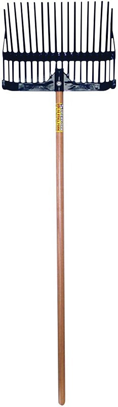Fortex-Fortiflex 1308181 Stall Fork