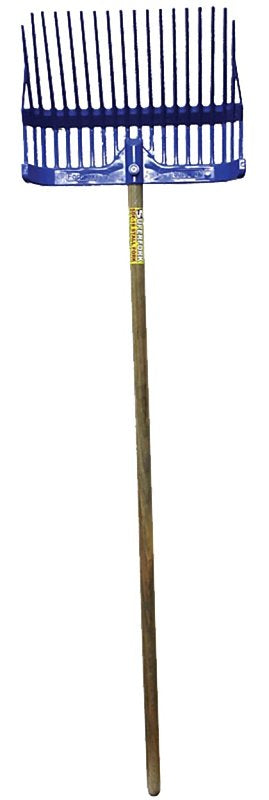 Fortex-Fortiflex 1308100 Stall Fork