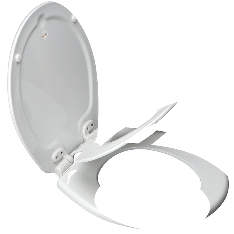 Bemis 83SLOWA Toilet Seat