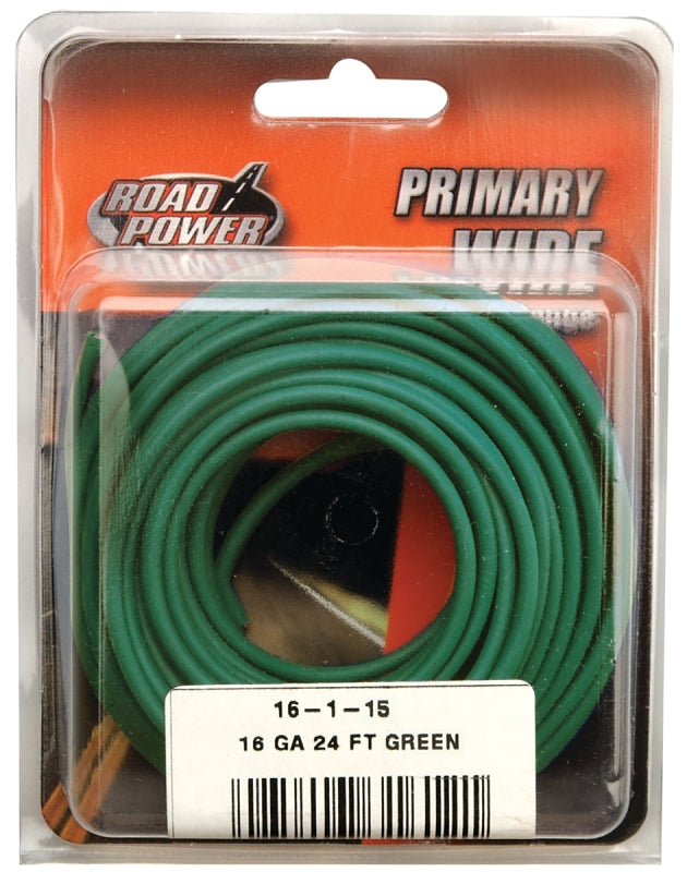 Road Power 56422033/16-1-15 Electrical Wire