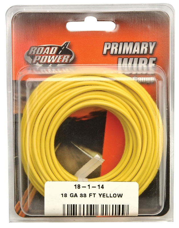Road Power 55843833/18-1-14 Electrical Wire