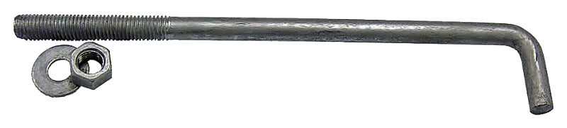 ProFIT 1/2X10 Anchor Bolt