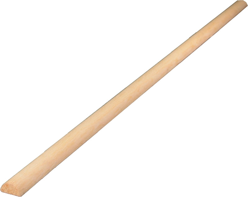 6928717.jpg