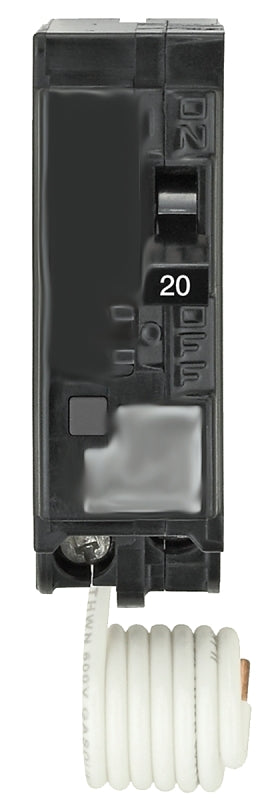 Siemens QF120A Circuit Breaker