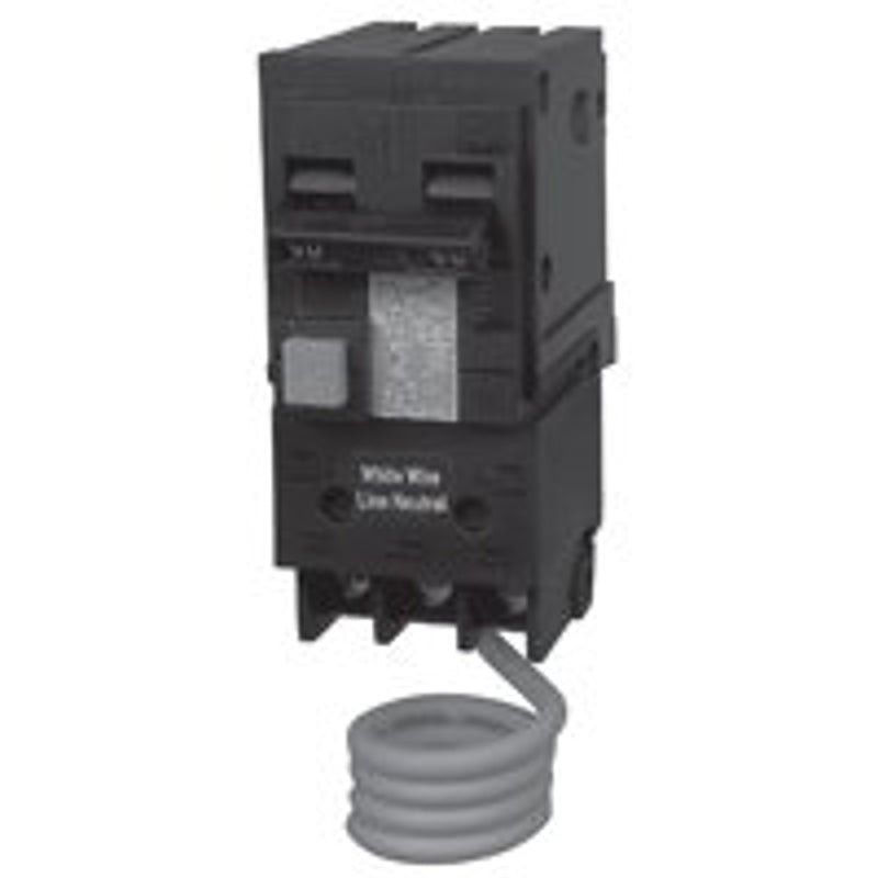 Siemens QF250A Circuit Breaker