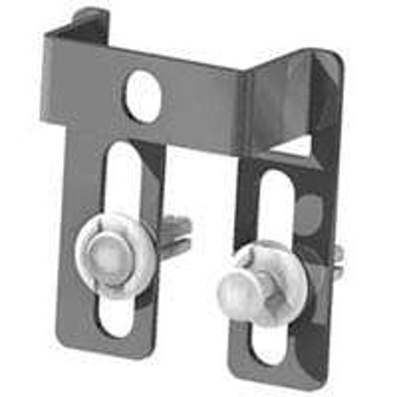 Southern Imperial RSHL-004 Security Peg Back Lock
